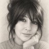 Anita 💙's profile picture