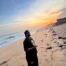 Kobby_Jay's profile picture