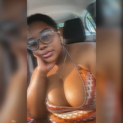 _relaxbro's profile picture