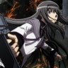 Skorpion Gun's profile picture
