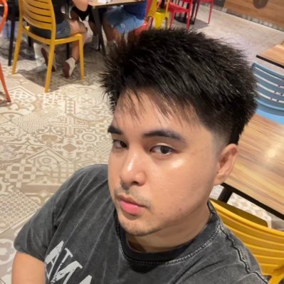 Dyerimeeeee's profile picture