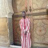 ISMAILA UTD🇸🇳 profil fotoğrafı