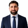 Rami Feghali 的头像