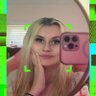 Kailey☺︎'s profile picture