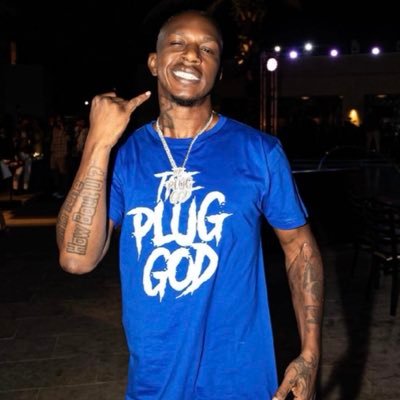thepluglove's profile picture