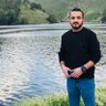 𝐌𝐨𝐡𝐚𝐦𝐦𝐞𝐝 amer profil fotoğrafı