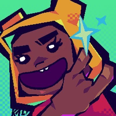 fortunate ramen's profile picture