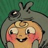 Alejandro's profile picture