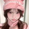 なゆち's profile picture