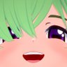 Profilbild von *FueeNoises*