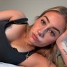 Skylar Rae's profile picture