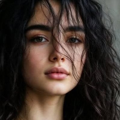salwa164638's profile picture