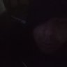 jaime AgXkIIIeRcodm's profile picture