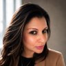sukriti jha profil fotoğrafı