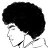 Profilbild von ᖇᙓ乂 ✪