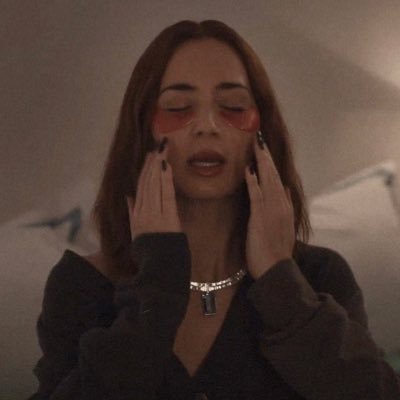 a's profile picture