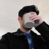 عز profil fotoğrafı