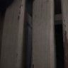 Фото профиля wer32br
