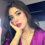 Gabriela García's profile picture