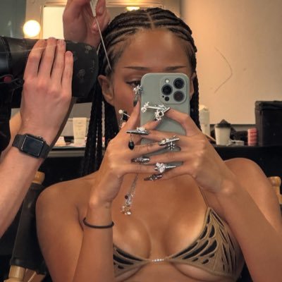 MANONHQ's profile picture