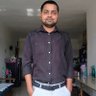 Anki profil fotoğrafı