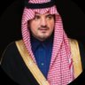Фото профиля خالدبن محمد