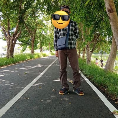 PhlSri85787's profile picture