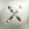 Profilbild von ObotX - Open Source Robotics