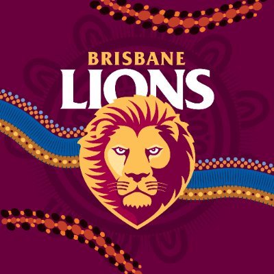 Brisbane Lions's profile picture