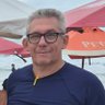 Profilbild von Carlos Henrique lima de melo.