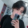Profilbild von Ayazzzze 🇲🇽