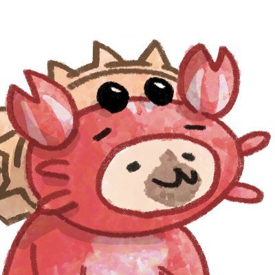 KarlTheKrab's profile picture