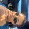 Nallely♡ ౨ৎ˚⟡˖ ࣪ profil fotoğrafı