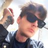 Profilbild von gloomypoptart