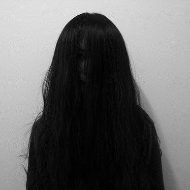 GALE ⍟'s profile picture