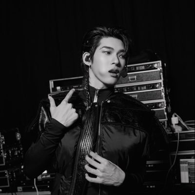 NAPloct's profile picture
