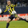Фото профиля Roberto Carlos