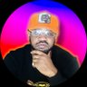Jae2Legendary's profile picture