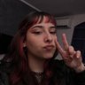 Profilbild von caroliza⁷ 30.10 ⦿ ☰ ☲ 🪭