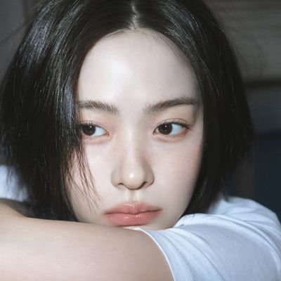 있지다요's profile picture
