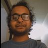 Profilbild von prakhar