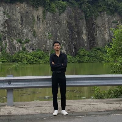 18+'s profile picture