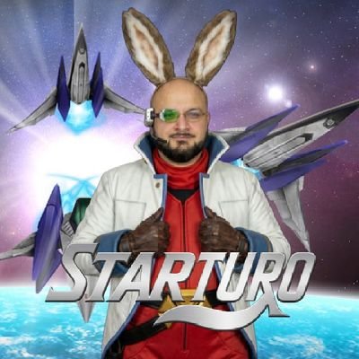 APosting69's profile picture