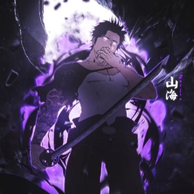 PapistPilled's profile picture