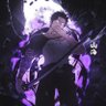 Dan 🇻🇦✝️'s profile picture