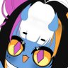 N I N A ☁️ J A Y's profile picture