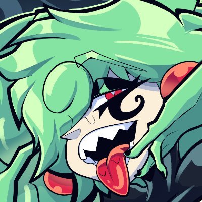 FattMana's profile picture