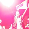 Alek.patriota 🇷🇸 的头像