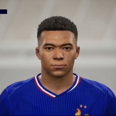 SamuelEkechi11's profile picture
