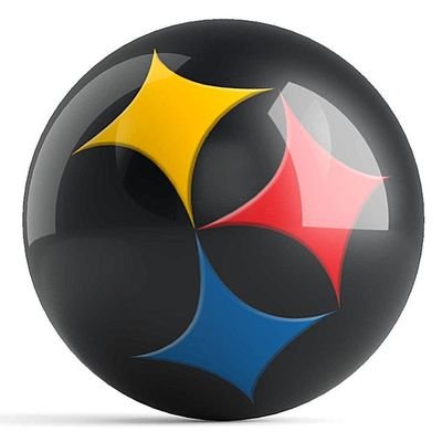 Joshua Travis's profile picture